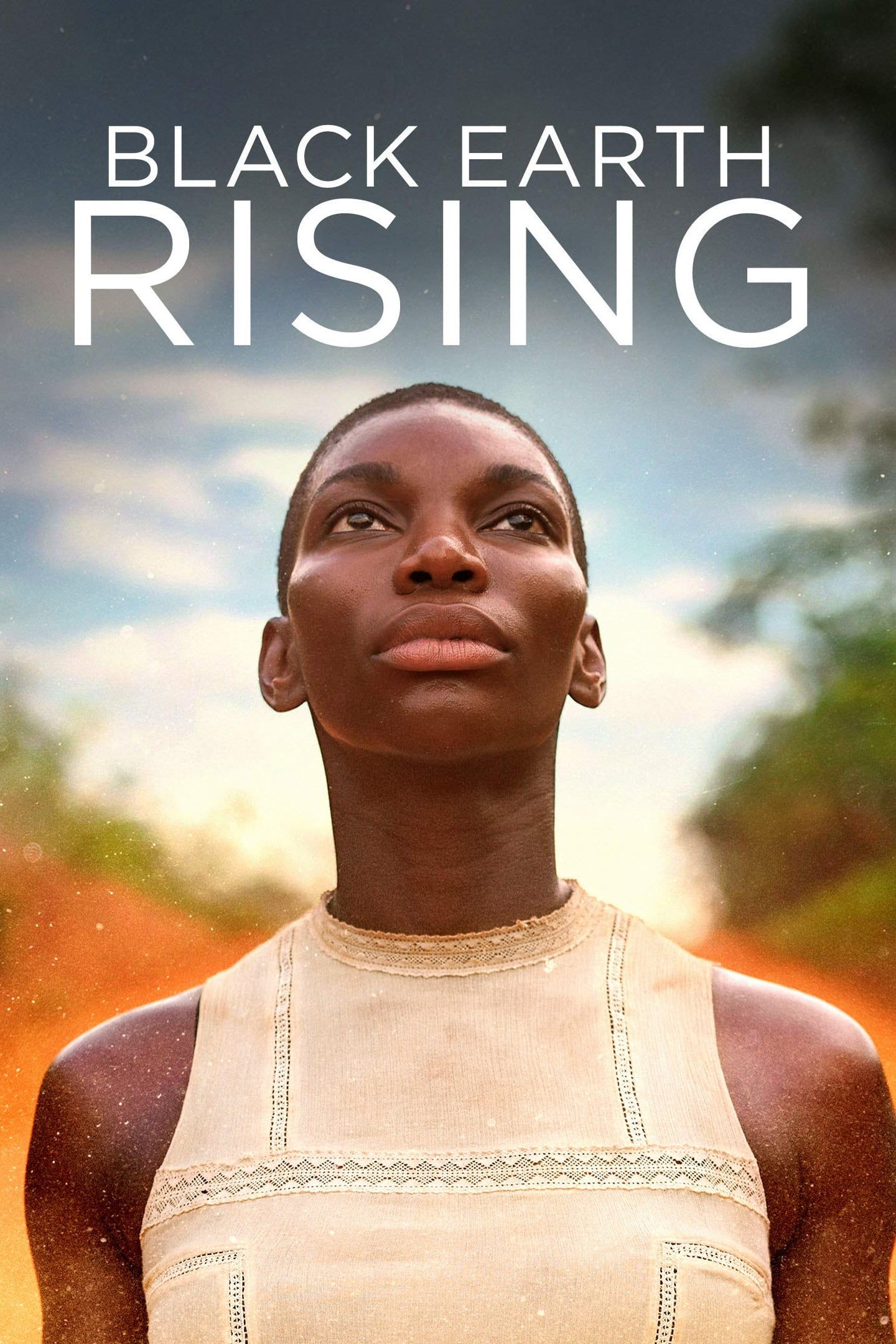 Black Earth Rising [204938] (A1547409260) [[TV Shows]] --Plex--